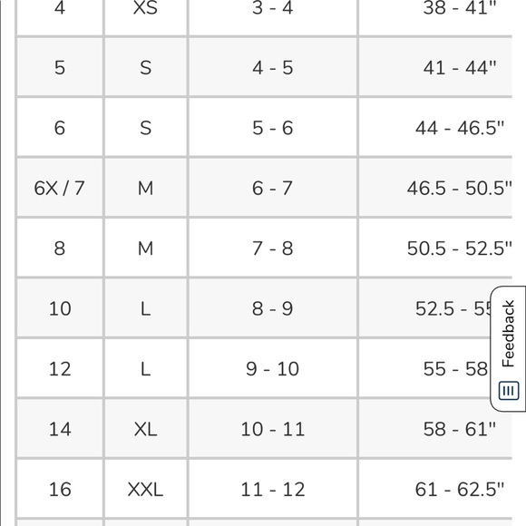 Cute Little Girls Shirt - Picture 8 of 9